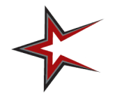 Rawkstars OG logo mark