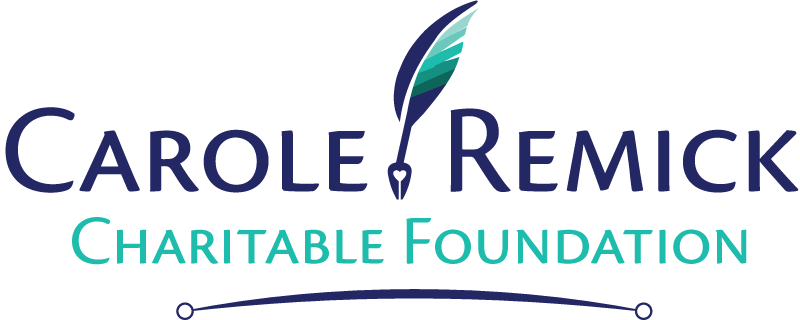 Carole Remick Foundation