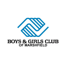 Boys & Girls Club Marshfield