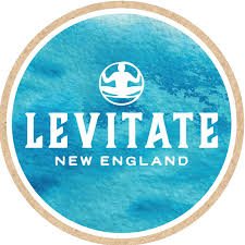 Levitate Foundation