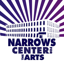 Narrows Center For Arts