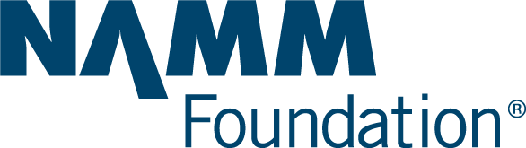 NAMM Foundation