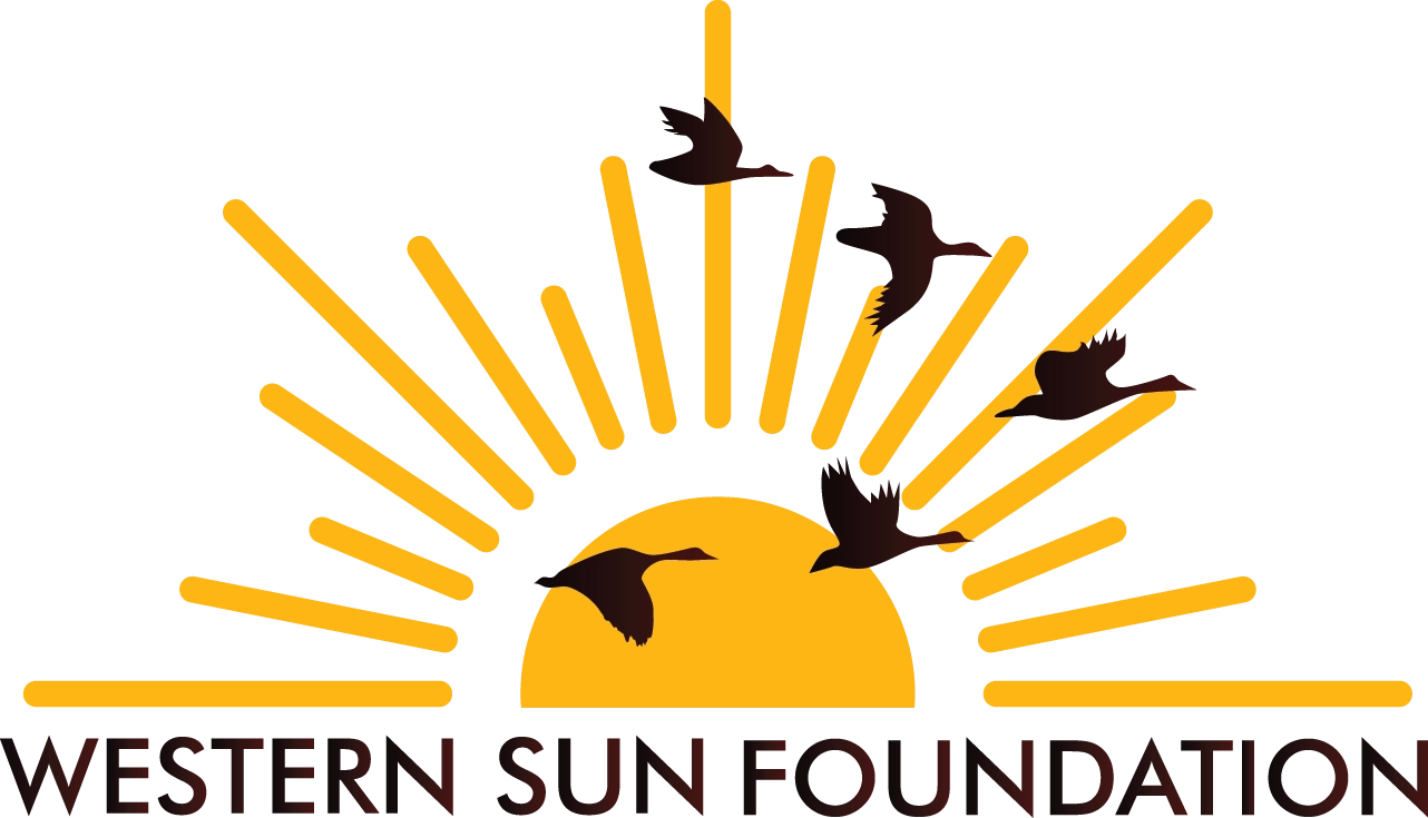 Western Sun Foundation