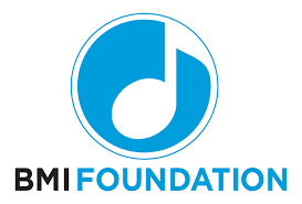 BMI Foundation