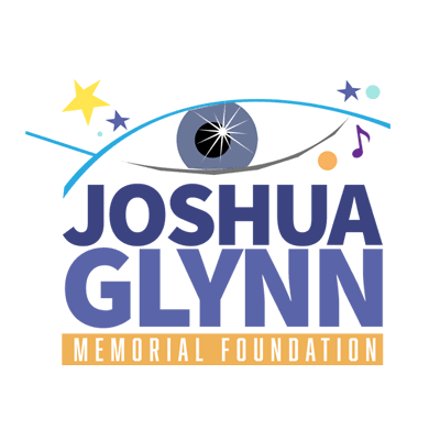 JGF Logo