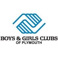 BGC Plymouth logo