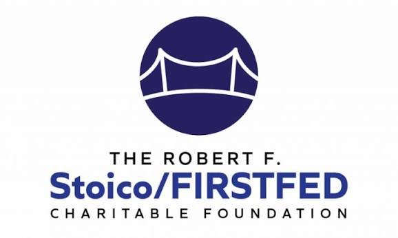 Stoico FirstFed